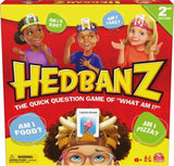 Hedbanz