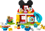 LEGO® DUPLO® Disney Mickey Mouse Clubhouse