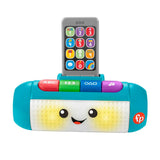 Laugh & Learn® Light Up Learning Speaker