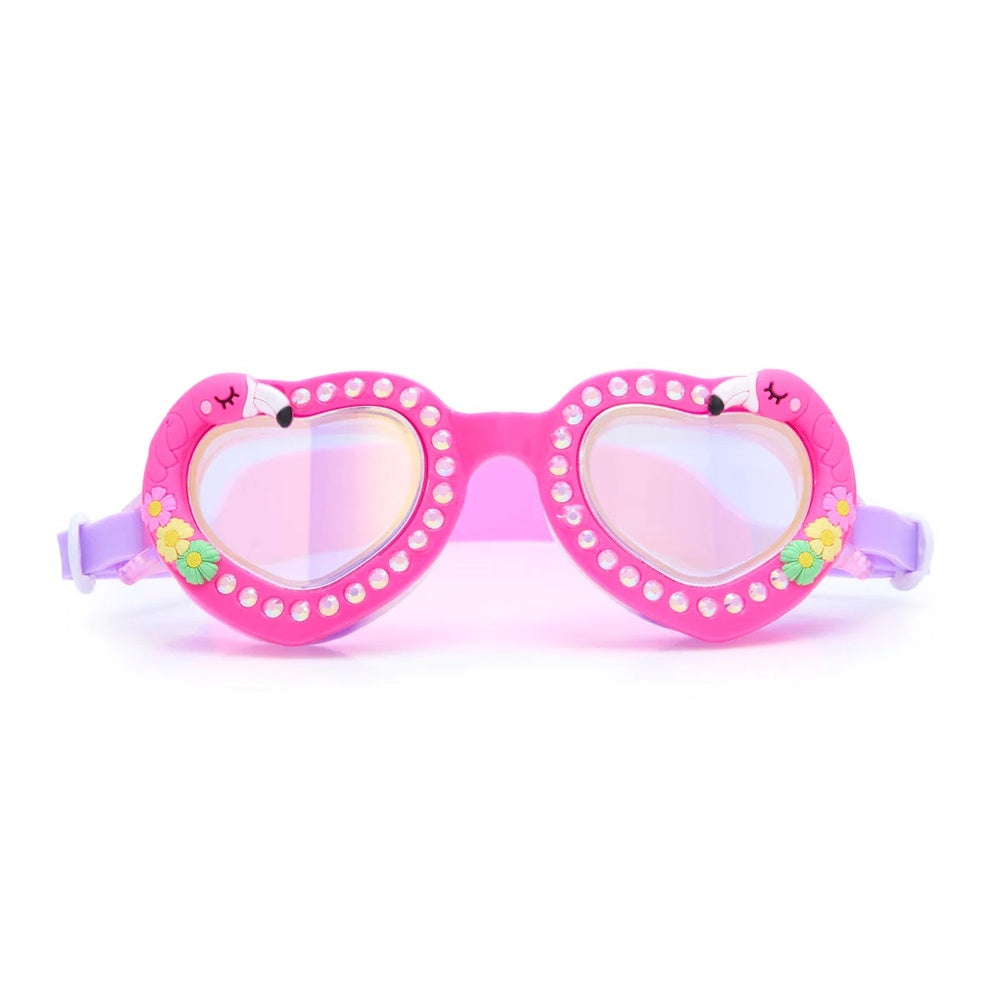 Aloha Youth Swim Goggles