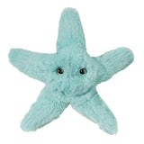 Angie the Aqua Starfish