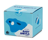 HALFTOY Baby Ankylo