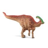 Parasaurolophus 2022