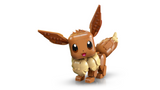 LEGO® Pokémon™ Eevee