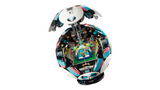 LEGO® Editions Soccer Ball