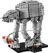 LEGO® Star Wars™ AT-AT