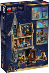 LEGO® Harry Potter™ Hogwarts™ Castle Hospital Wing