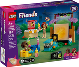 LEGO® Friends Friendship Movie Night