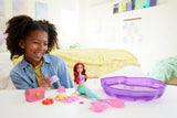 Ariel's Pool Playset