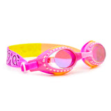 Bandana Classic Goggles