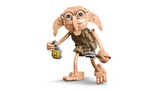 LEGO® Harry Potter™ Dobby™ the Free Elf