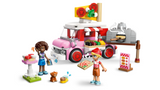 LEGO® Friends Pizza Truck