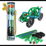Spaghetteez Bendy Buggy
