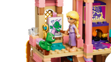 LEGO® Disney Princess Rapunzel’s Castle