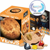 Cosmic Dig Kit - Venus