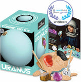 Cosmic Dig Kit - Uranus