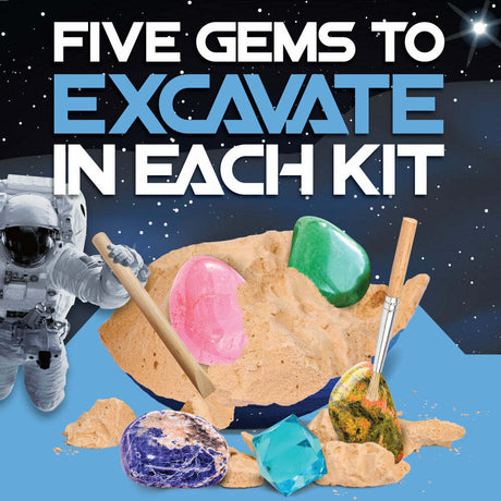 Cosmic Dig Kit - Neptune