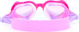 Youth Swim Goggles Aloha