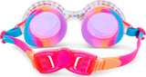 Gumball Gleam Dazzling Swim Goggles