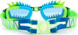 Dragon Draco Swim Goggles (assorted colors)