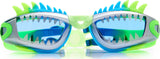 Dragon Draco Swim Goggles (assorted colors)