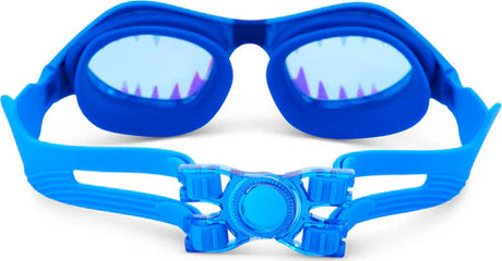 Youth Swim Goggles Megamouth