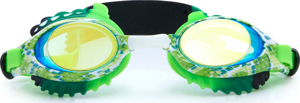 Youth Swim Goggles Serpent Swim