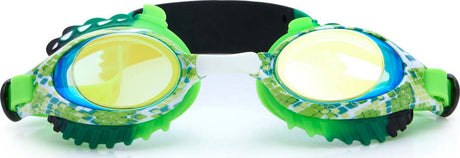 Youth Swim Goggles Serpent Swim