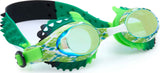 Youth Swim Goggles Serpent Swim