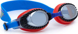 Youth Swim Goggles Turbo Drive