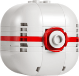 LEGO® Pokémon™ Premier Poké Ball