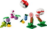 LEGO® Pokémon™ Trainer Supplies Mini Build Kit