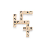 Bananagrams Classic