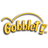 Gobblet