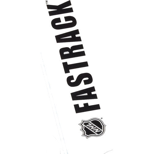 Fastrack NHL