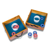 Washer Toss Set