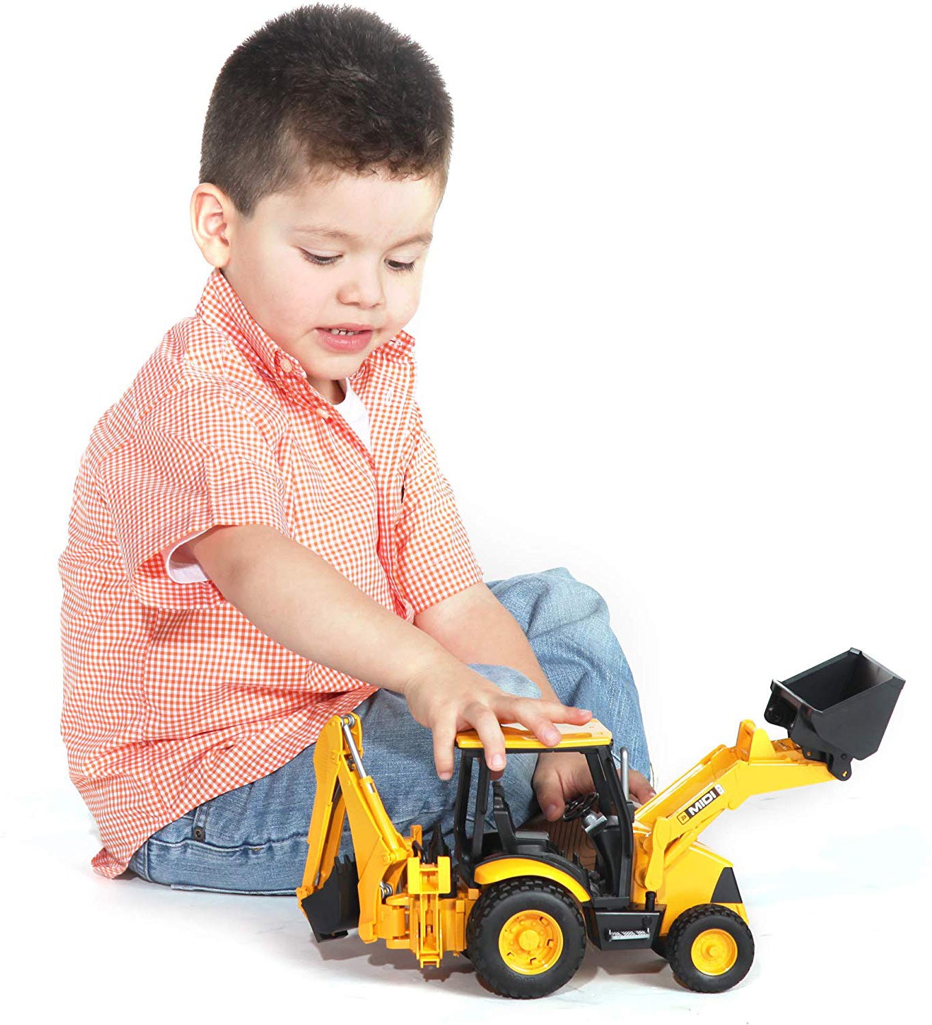 小物 coco Amazon.co.jp: COCOちゃん 巾着 : ファッション