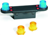 Accessories: Light & Sound Module (trucks)