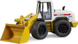 BRUDER Wheel Loader