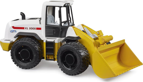 BRUDER Wheel Loader