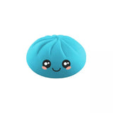 Squishi Steam Bunz