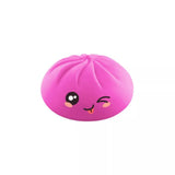 Squishi Steam Bunz