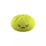 Squishi Steam Bunz