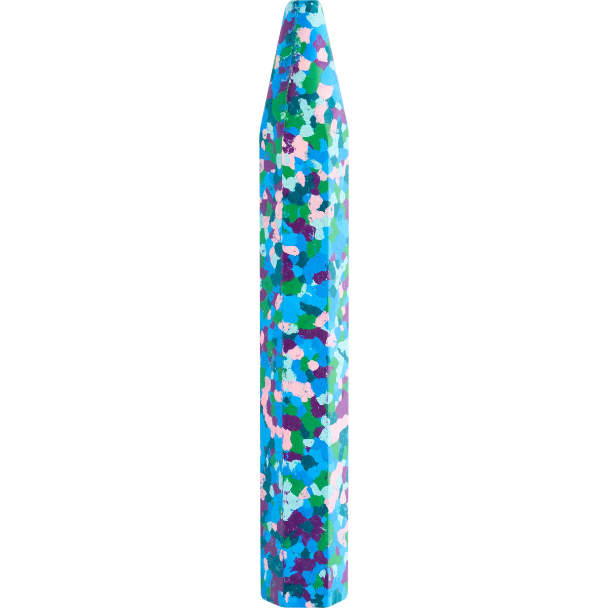 Axol Lolli Jumbo Crazy Crayon