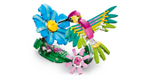 LEGO® Creator 3in1 Colorful Hummingbird