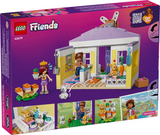 LEGO® Friends Heartlake City Bunny Hotel