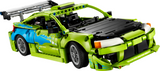 LEGO® Technic™ Fast and Furious Mitsubishi Eclipse Car