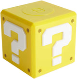Magic 8 Super Mario Bros