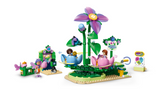 LEGO® Friends Spinning Flower & Fairy Teacup Ride