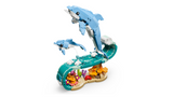 LEGO® Creator 3in1 Beautiful Dolphins